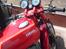 Yamaha XS 500