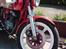Yamaha XS 500