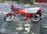 Yamaha XS 500