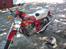 Yamaha XS 500