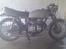 Honda CB 400 four