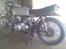 Honda CB 400 four