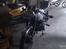 Honda CB 400 four