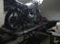 Honda CB 400 four