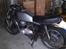 Honda CB 400 four