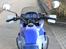 Honda XL 600 V Transalp