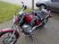 Ledow Borelli CXM 250
