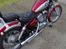 Ledow Borelli CXM 250