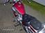 Ledow Borelli CXM 250