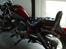 Ledow Borelli CXM 250