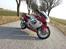 Yamaha YZF1000R