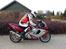 Yamaha YZF1000R