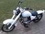 Jinlun JL 250-5
