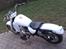 Jinlun JL 250-5
