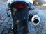 Suzuki GSX-R 750 SRAD - Før renovering