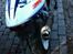 Suzuki GSX-R 750 SRAD - Før renovering