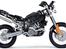 KTM 950 Adventure S solgt