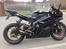 Yamaha YZF-R6