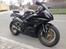 Yamaha YZF-R6