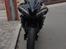Yamaha YZF-R6