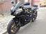Yamaha YZF-R6