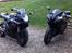 Yamaha YZF-R6