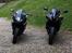 Yamaha YZF-R6
