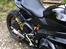 Yamaha YZF-R6