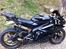 Yamaha YZF-R6