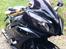 Yamaha YZF-R6