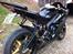 Yamaha YZF-R6