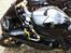 Yamaha YZF-R6