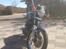 Suzuki GS 400