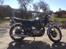 Suzuki GS 400