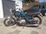 Suzuki GS 400