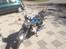 Suzuki GS 400