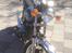 Suzuki GS 400
