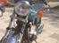 Suzuki GS 400