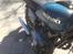 Suzuki GS 400