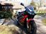 Suzuki gsxr 400 gk76a