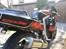 Suzuki gsxr 400 gk76a