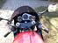 Suzuki gsxr 400 gk76a