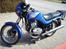 Jawa 350