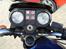 Jawa 350