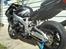 Honda CBR 900 RR-X