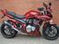 Suzuki GSF1200SA Bandit