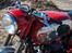 BSA A10 Golden Flash