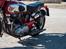 BSA A10 Golden Flash