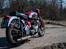 BSA A10 Golden Flash