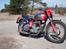 BSA A10 Golden Flash